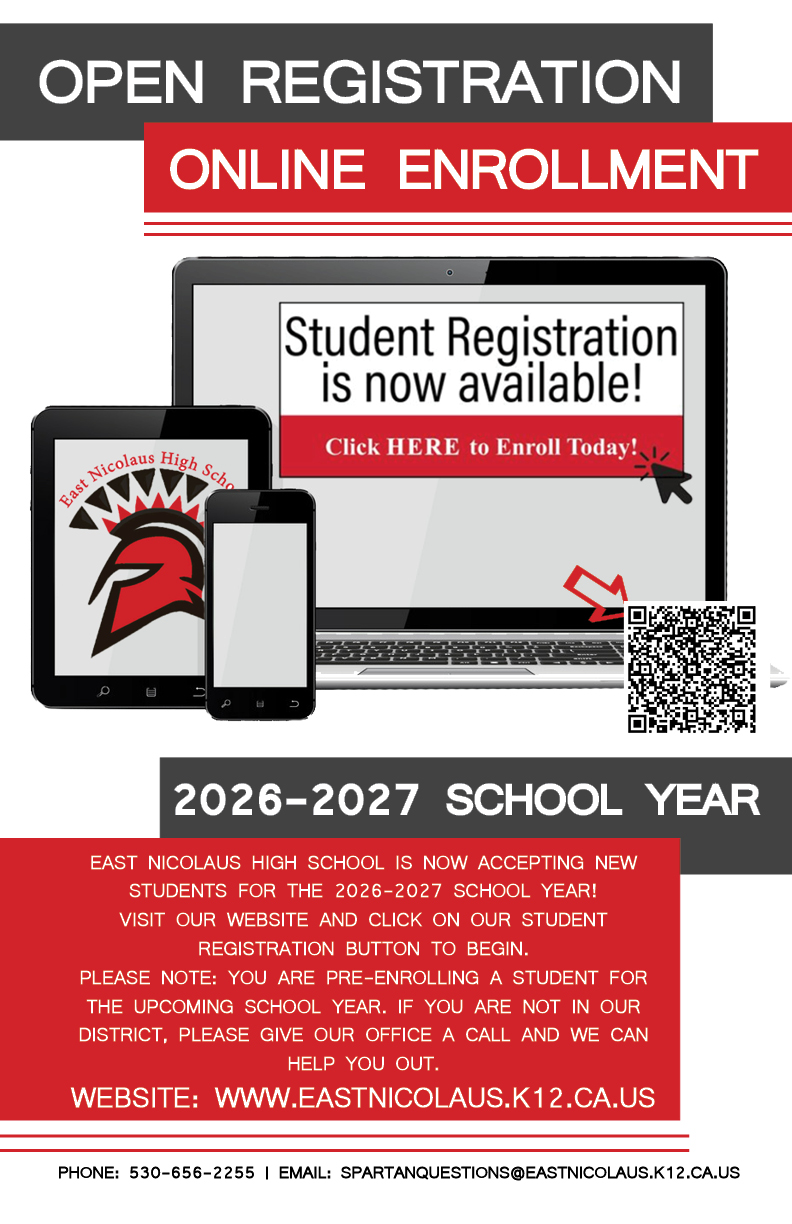 Registration Flyer 