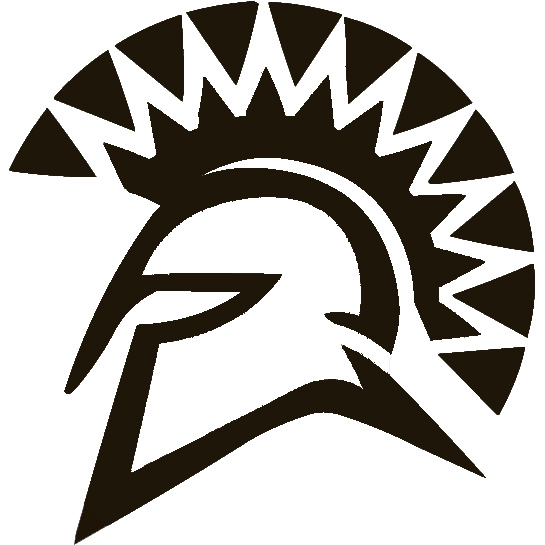 spartan head 