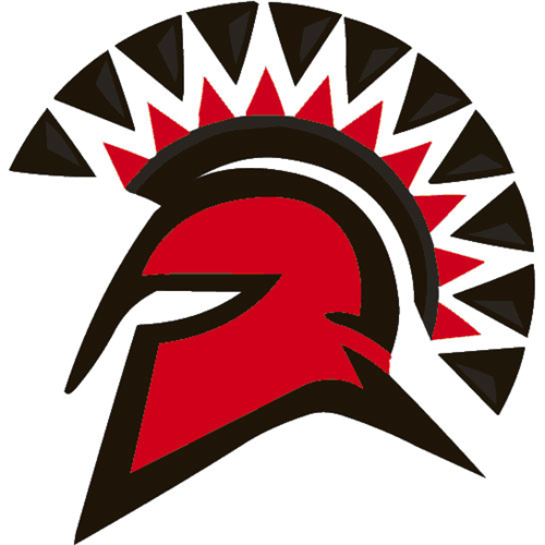 spartan head 
